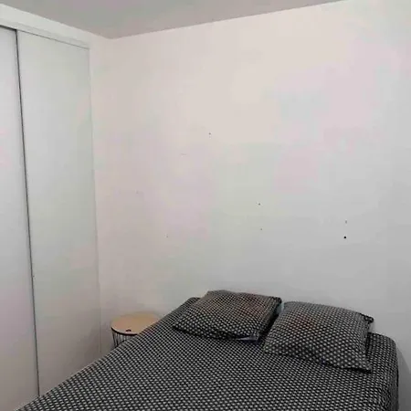 Maison - Piscine & Campagne Creuzier-le-Neuf